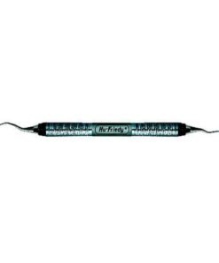 SAS11/147 GRACEY MINI-FIVE M-7