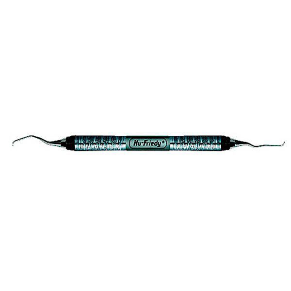 SAS11/147 GRACEY MINI-FIVE M-7