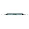 SAS12/137 GRACEY MINI-FIVE M-7