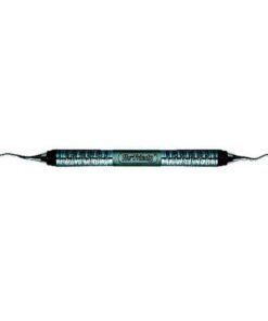 SAS12/137 GRACEY MINI-FIVE M-7