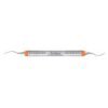 SAS15/1673 GRACEY MINI-FIVE M-7