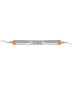 SAS15/1673 GRACEY MINI-FIVE M-7