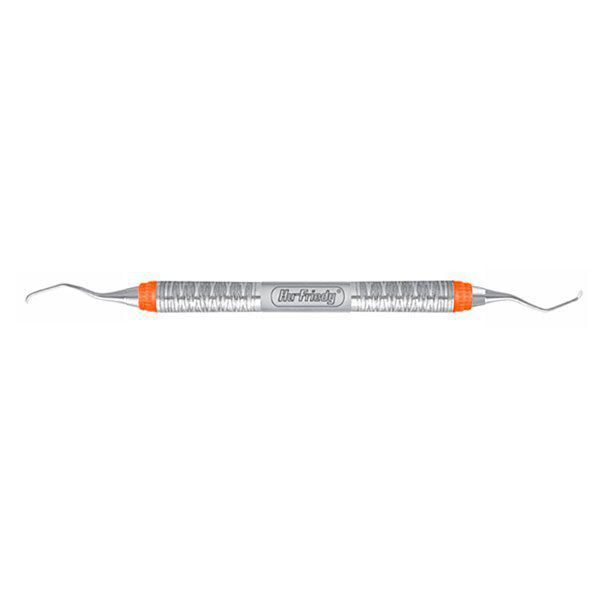 SAS15/1673 GRACEY MINI-FIVE M-7