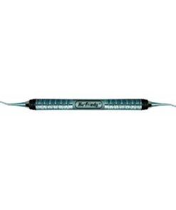 SG1/2R7 GRACEY RIG.ANTERIOR M7