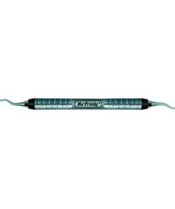 SG5/6R7 GRACEY RIG.ANTERIOR M7
