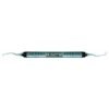 SG11/12R7 GRACEY RIG.MESIAL M7