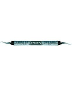 SG11/12R7 GRACEY RIG.MESIAL M7