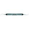 SG13/14R7 GRACEY RIG.DISTAL M7