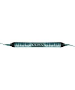 SG13/14R7 GRACEY RIG.DISTAL M7