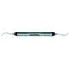 SG15/16R7 GRACEY RIG.MESIAL M7