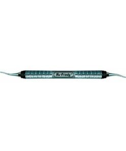 SG15/16R7 GRACEY RIG.MESIAL M7