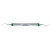 SG7/877 GRACEY BUCAL M-7