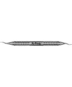 SAS11/12R6 GRACEY M-FIVE RIG. M-6
