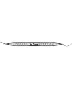 SAS13/14R6 GRACEY M-FIVE RIG. M-6