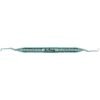 SRP11/12R6 CUR. A-FIVE RIG. MESIAL M-6