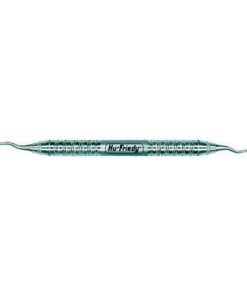 SRP11/12R6 CUR. A-FIVE RIG. MESIAL M-6