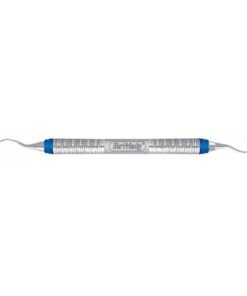 SA13/1478 C. GRACEY M-FIVE MICRO