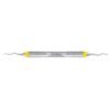 SG215/1675 CURETA GRACEY M-7