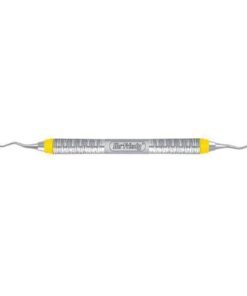 SG215/1675 CURETA GRACEY M-7
