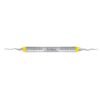SG215/6M75 CURETA GRACEY M-7