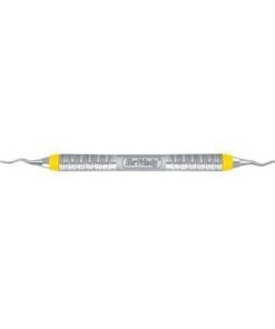 SG215/6M75 CURETA GRACEY M-7