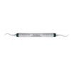 S266/679 CURETA GRACEY M-7