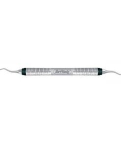 S266/679 CURETA GRACEY M-7