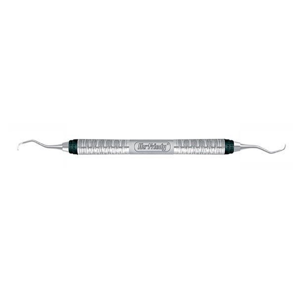 S266/679 CURETA GRACEY M-7