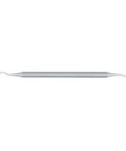 S44/45 LIMPIADOR DE SARRO