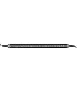 S129 RASPADOR