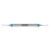 S204S9 RASPADOR EVEREDGE