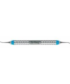 S204S9 RASPADOR EVEREDGE