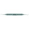 S204S6 RASPADOR SICKLE M-6