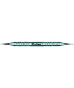 S204S6 RASPADOR SICKLE M-6