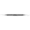 S204SD6 RASPADOR SICKLE M-6
