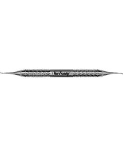 S204SD6 RASPADOR SICKLE M-6