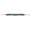 S204SD7 RASPADOR SICKLE M-7