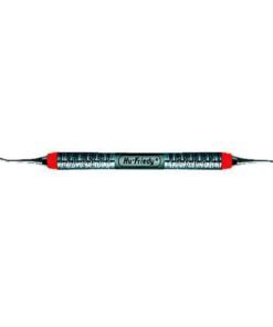 S204SD7 RASPADOR SICKLE M-7