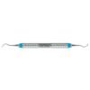 SBH5/69 CURETA BARNHART EVEREDGE