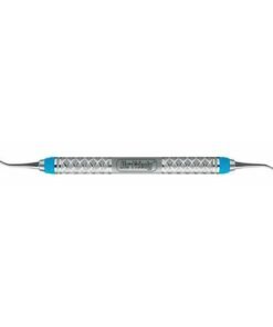 SBH5/69 CURETA BARNHART EVEREDGE