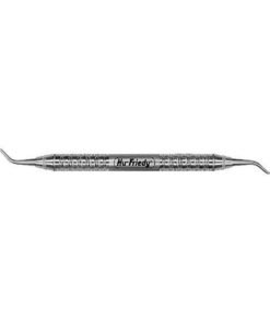 SBH1/26 CURETA BARNHART M-6