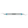 SBH1/2R9 CURETA RIGIDA BARNHART M-9