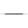 SBN5/6 CURETA BUNTING