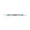 SC2R/2L9 C.COLUMBIA EVEREDGE