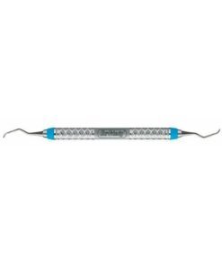 SC2R/2L9 C.COLUMBIA EVEREDGE