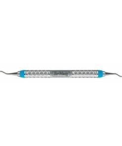 SC4R/4L9 C.COLUMBIA EVEREDGE