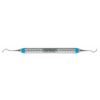 SC13/149 C.COLUMBIA EVEREDGE
