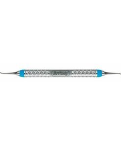 SC13/149 C.COLUMBIA EVEREDGE