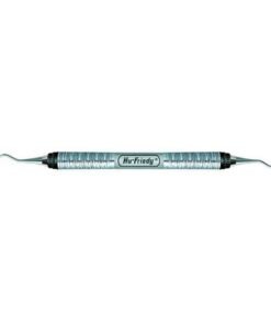 SC4R/4L7 C.COLUMBIA DOBLE