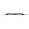 SC13/147 C.COLUMBIA DOBLE